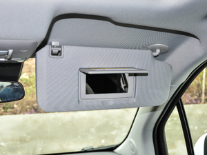 20181.4T Ԅ(dng)Ӣ g