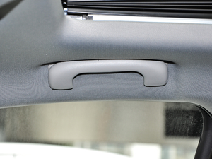 20181.4T Ԅ(dng)Ӣ g