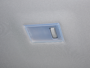 20181.4T Ԅ(dng)Ӣ g