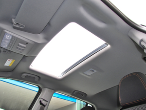 20181.4T Ԅ(dng)Ӣ g