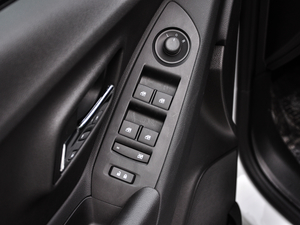 20181.4T Ԅ(dng)Ӣ {܇ƅ^(q)	