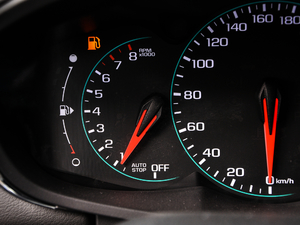 20181.4T ԄӾӢ п؅^