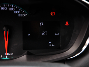 20181.4T ԄӾӢ п؅^