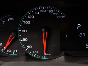 20181.4T ԄӾӢ п؅^