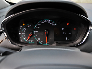 20181.4T Ԅ(dng)Ӣ x