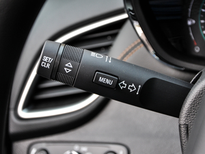 20181.4T ԄӾӢ п؅^