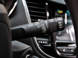 20181.4T ԄӾӢ п؅^