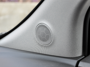 20181.4T ԄӾӢ п؅^