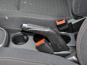 20181.4T ԄӾӢ v܇Ƅ