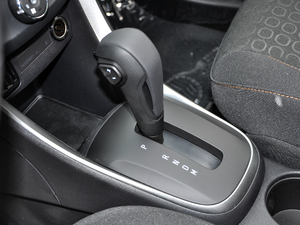 20181.4T Ԅ(dng)Ӣ QU