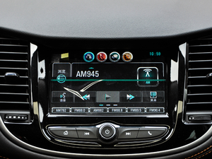 20181.4T ԄӾӢ п_@ʾ