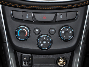 20181.4T Ԅ(dng)Ӣ {(dio){(dio)(ji)