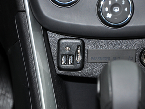 20181.4T ԄӾӢ п؅^