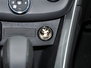 20181.4T ԄӾӢ п؅^