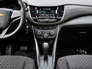 20181.4T Ԅ(dng)Ӣ п_(ti)