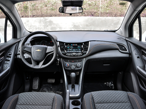 20181.4T Ԅ(dng)Ӣ (ni)ȫ