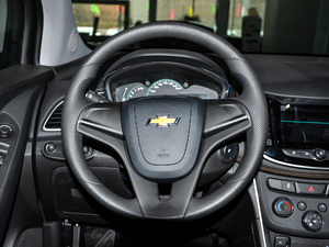 20181.4T Ԅ(dng)Ӣ P