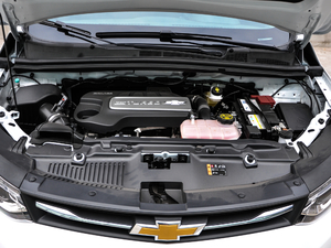 20181.4T Ԅ(dng)Ӣ l(f)(dng)C(j)