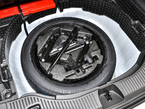 20181.4T Ԅ(dng)Ӣ ̥