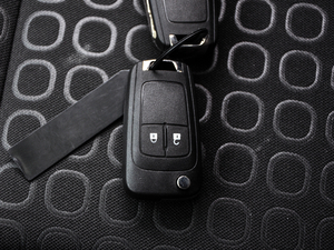 20181.4T Ԅ(dng)Ӣ ܇耳