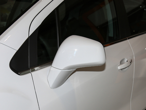 20181.4T ԄӺA (ji)^