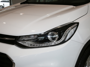 20181.4T ԄӺA (ji)^