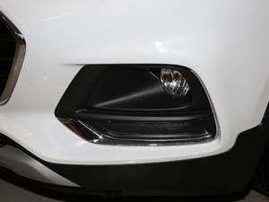 20181.4T ԄӺA (ji)^