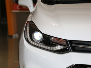 20181.4T ԄӺA (ji)^