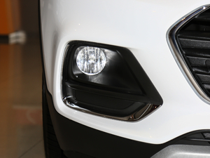 20181.4T ԄӺA (ji)^