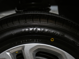 20181.4T ԄӺA ݆̥Ʒ