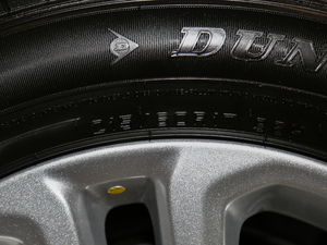 20181.4T ԄӺA ݆̥ߴ