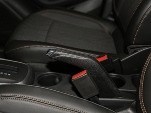 20181.4T Ԅ(dng)A v܇Ƅ(dng)