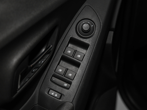 20181.4T ԄӺA {܇ƅ^	