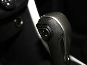 20181.4T Ԅ(dng)A п؅^(q)