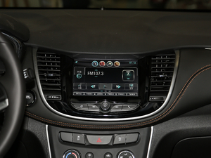 20181.4T Ԅ(dng)A {(dio)L(fng)