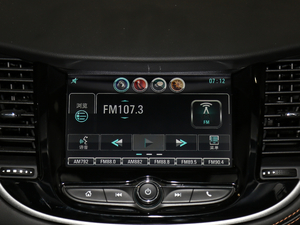 20181.4T Ԅ(dng)A п_(ti)@ʾ