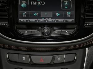 20181.4T Ԅ(dng)A {(dio)(ji)