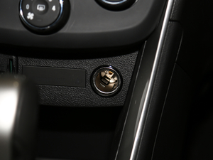 20181.4T Ԅ(dng)A п؅^(q)