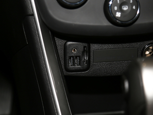 20181.4T Ԅ(dng)A п؅^(q)