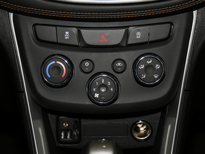 20181.4T Ԅ(dng)A {(dio){(dio)(ji)