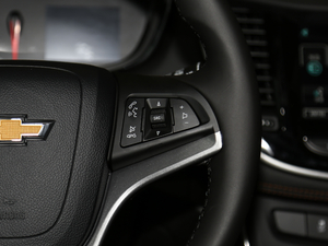 20181.4T Ԅ(dng)A п؅^(q)