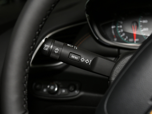 20181.4T Ԅ(dng)A п؅^(q)