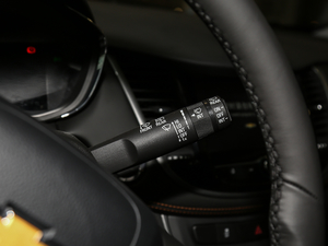 20181.4T Ԅ(dng)A п؅^(q)