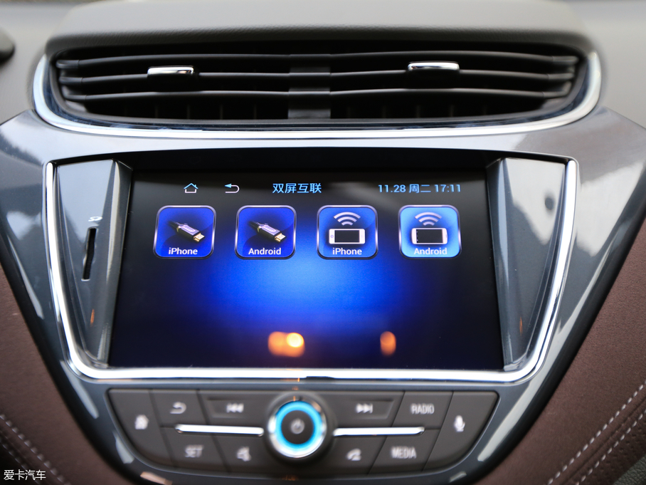 2018~J 1.5T Ԅ(dng)A