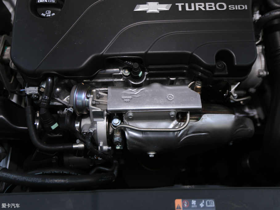 2018���~�J�� 1.5T �ԄӺ��A��