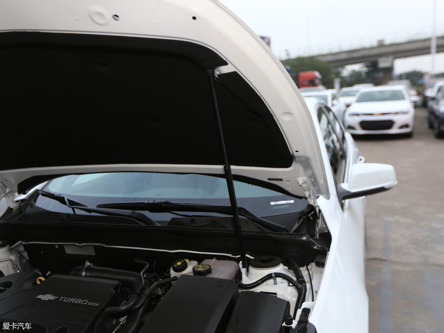 2018���~�J�� 1.5T �Ԅ�(d��ng)���A��