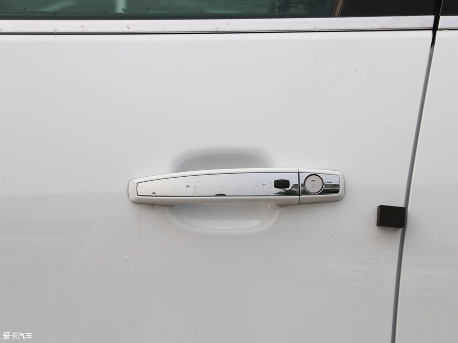 2018~J 1.5T ԄL(fng)а