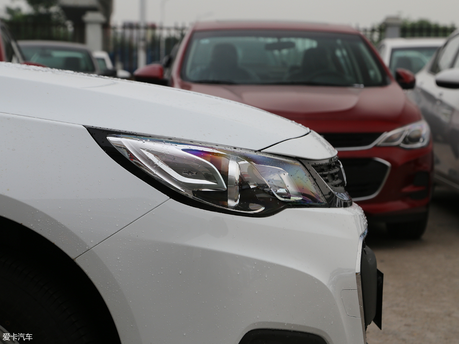 2018~J 1.5T Ԅ(dng)L(fng)а