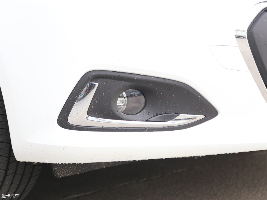 2018~J 1.5T Ԅ(dng)L(fng)а