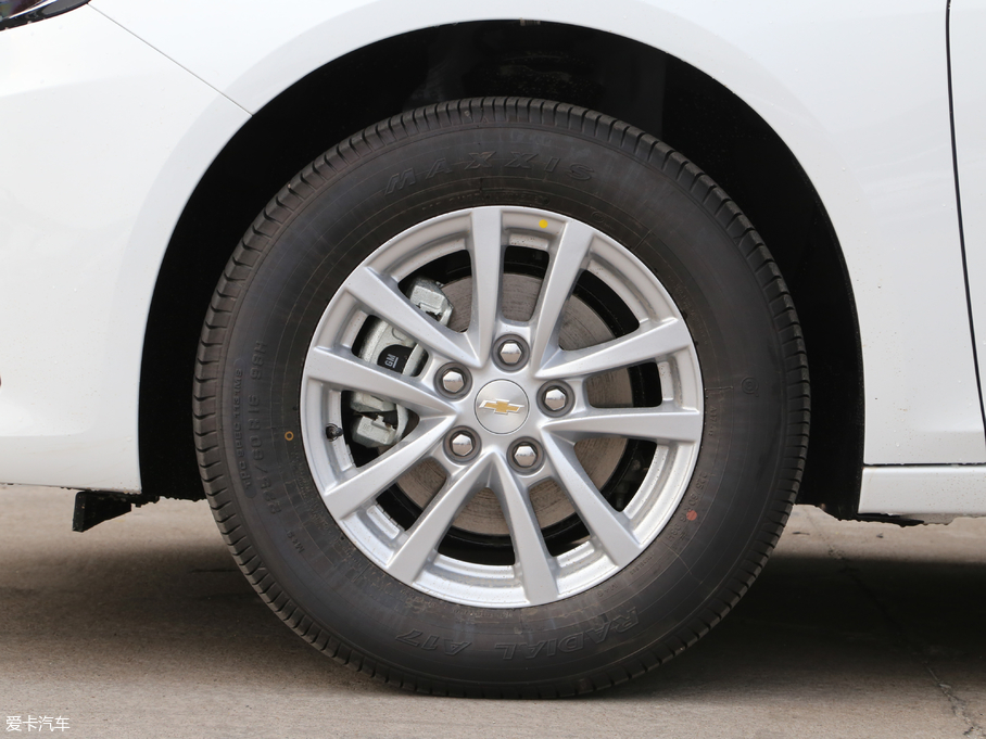 2018~J 1.5T Ԅ(dng)L(fng)а